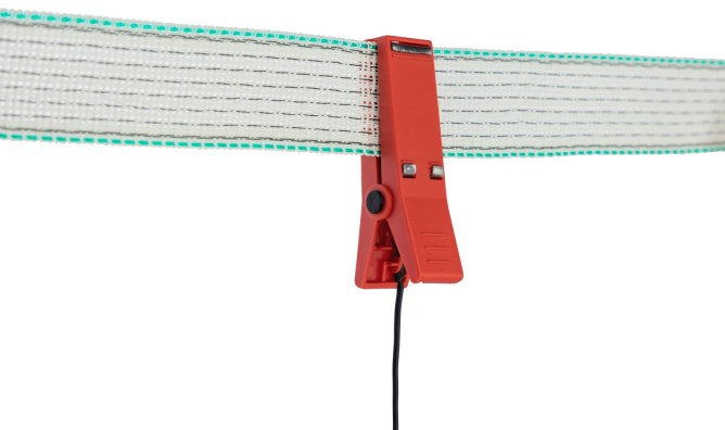 Pince de Connexion Interfils Triple