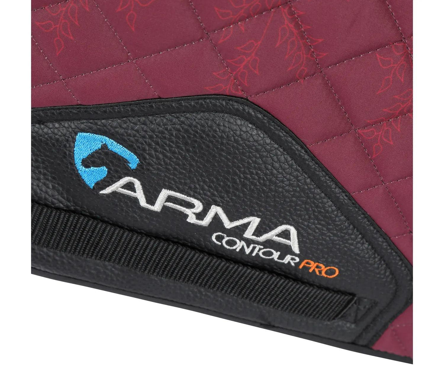 Arma Tapis Sport - SHOPHORSE
