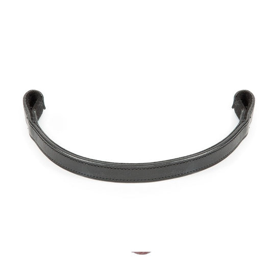 Aviemore Frontal Simple