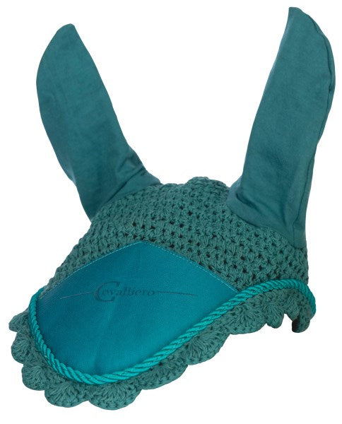 Bonnet Anti Mouches Duavita