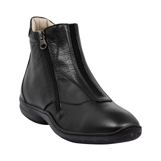 Franceschini Canova Boots - SHOPHORSE