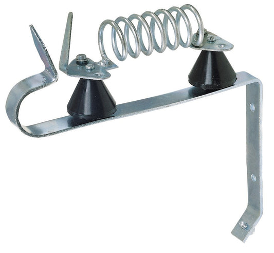 Clapet Parafoudre Cloture Electrique