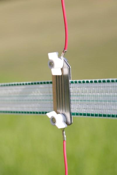 Connecteur HT pour Ruban - SHOPHORSE