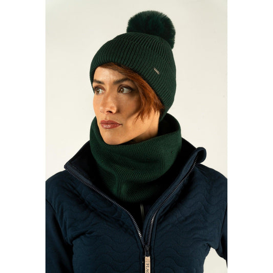 Flags&Cup Bonnet Hollola - SHOPHORSE