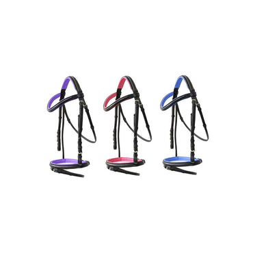 GR Bridon Licorn - SHOPHORSE