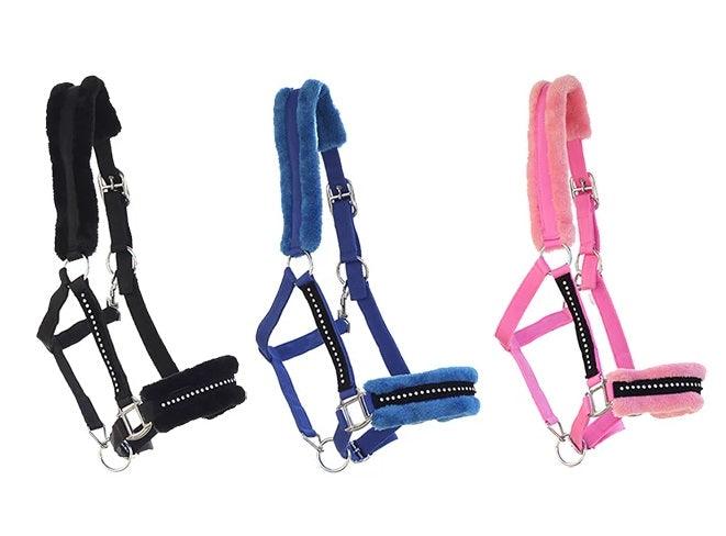 GR Licol Diamonds - SHOPHORSE