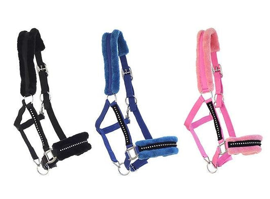 GR Licol Diamonds - SHOPHORSE