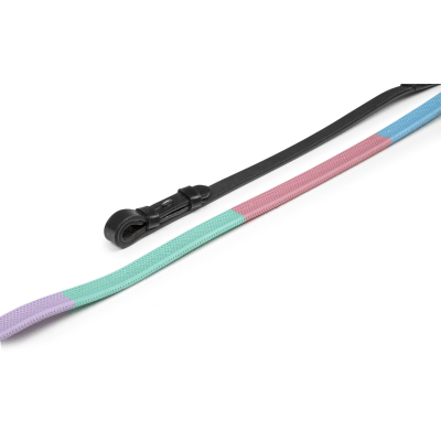 Gara Renes Caoutchouc Educative - SHOPHORSE