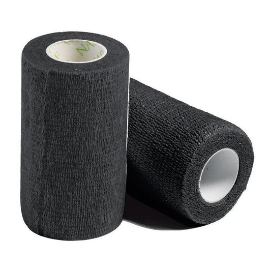 NAF Naturalintex Bandage - SHOPHORSE