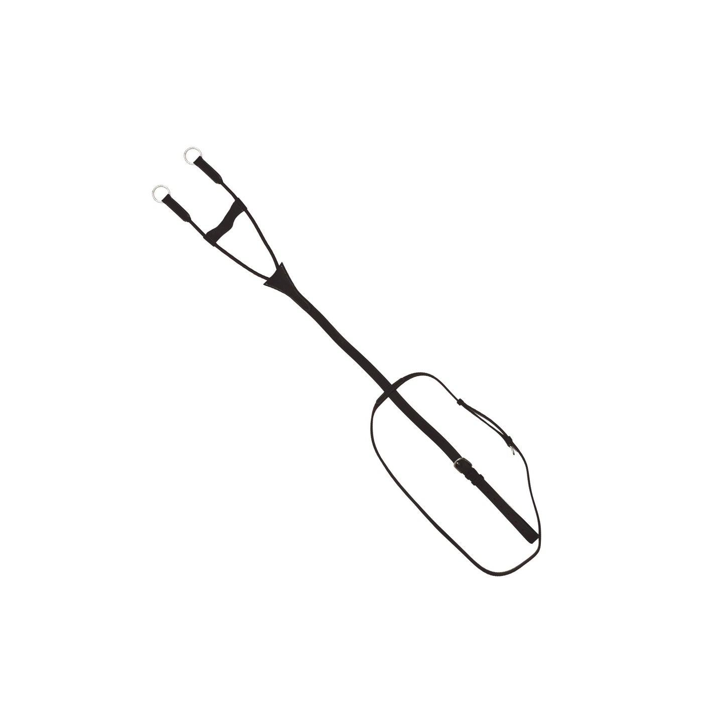 Privilege Equitation Martingale Elastique