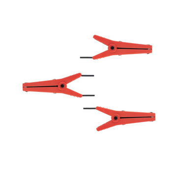 Pince de Connexion Interfils Triple