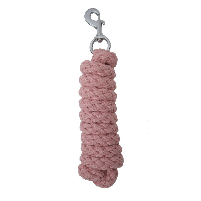 Rhinegold Longe Spiral