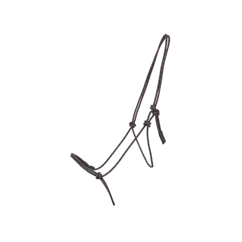 TdeT Licol Ethologique Pro