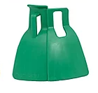 Westropp Cloches à pétales