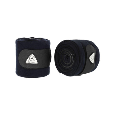 Acavallo Bandes Soft Gel - SHOPHORSE