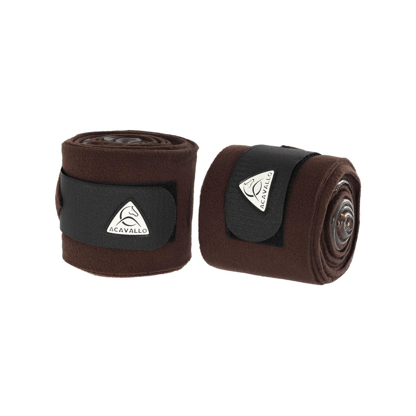 Acavallo Bandes Soft Gel - SHOPHORSE