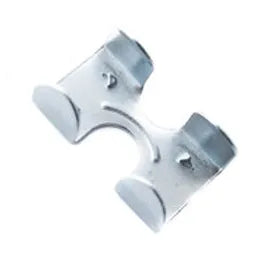 Tattini Agrafe de Longe