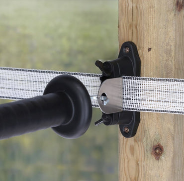 Isolateur Ruban Kombi Premium - 3 Pièce