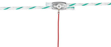 Connecteur HT inter-Cordelettes - SHOPHORSE