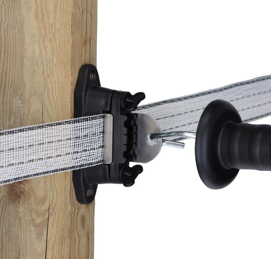 Isolateur Ruban Kombi Premium - 3 Pièce