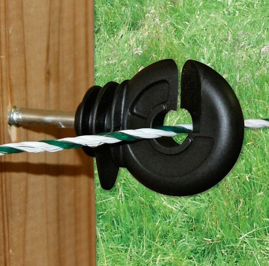 AKO Isolateur Annulaire