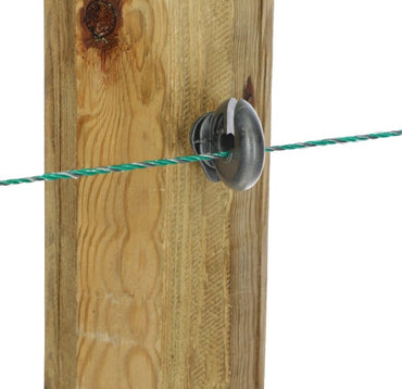 AKO Isolateur Annulaire Recyclé