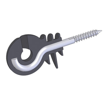 AKO Isolateur Annulaire