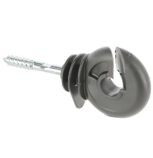 AKO Isolateur Annulaire Recyclé