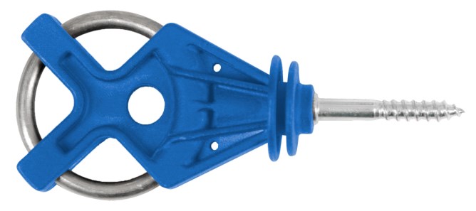 Isolateur de Porte X Premium