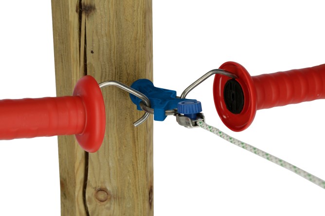 Isolateur de Porte X Premium