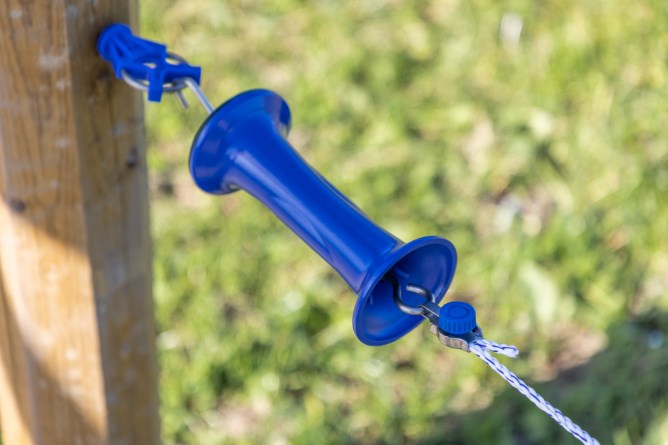 Isolateur de Porte X Premium