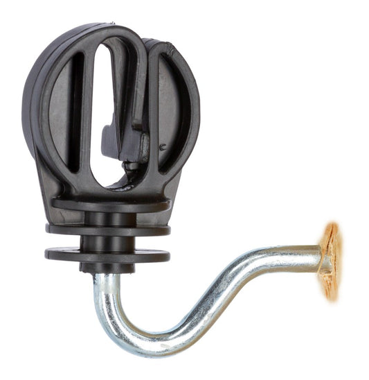 AKO Isolateur Pour Ruban 20mm