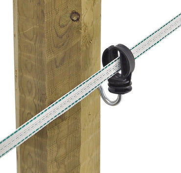 AKO Isolateur Pour Ruban 20mm