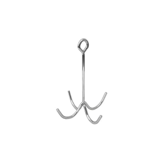 Ancre de Suspension - SHOPHORSE