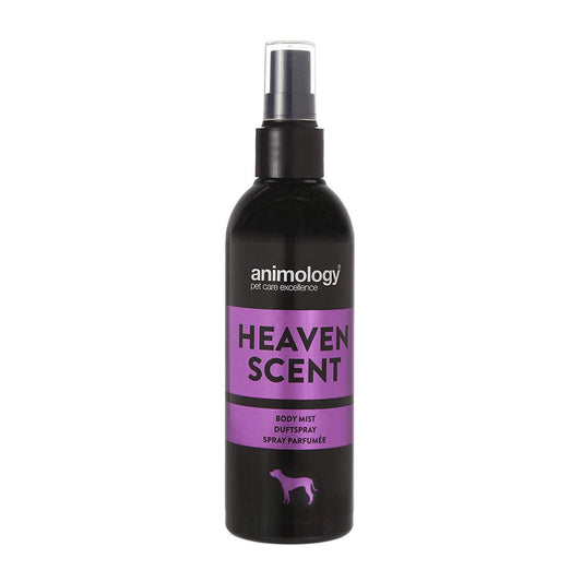 Animology Heaven Scent - SHOPHORSE