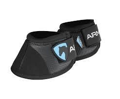 Arma Cloches Carbon - SHOPHORSE