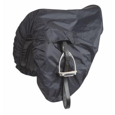 Arma Housse de Selle Impermeable Dressage - SHOPHORSE