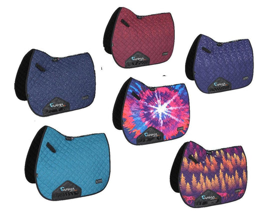 Arma Tapis Sport - SHOPHORSE