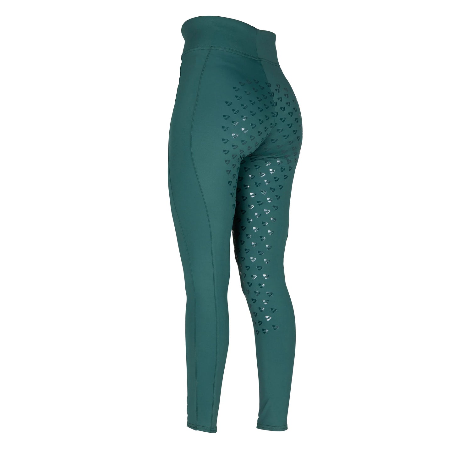 Aubrion Leggings d'Equitation Eltar Junior