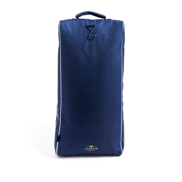 Aubrion Sac a Bridon Double Marine