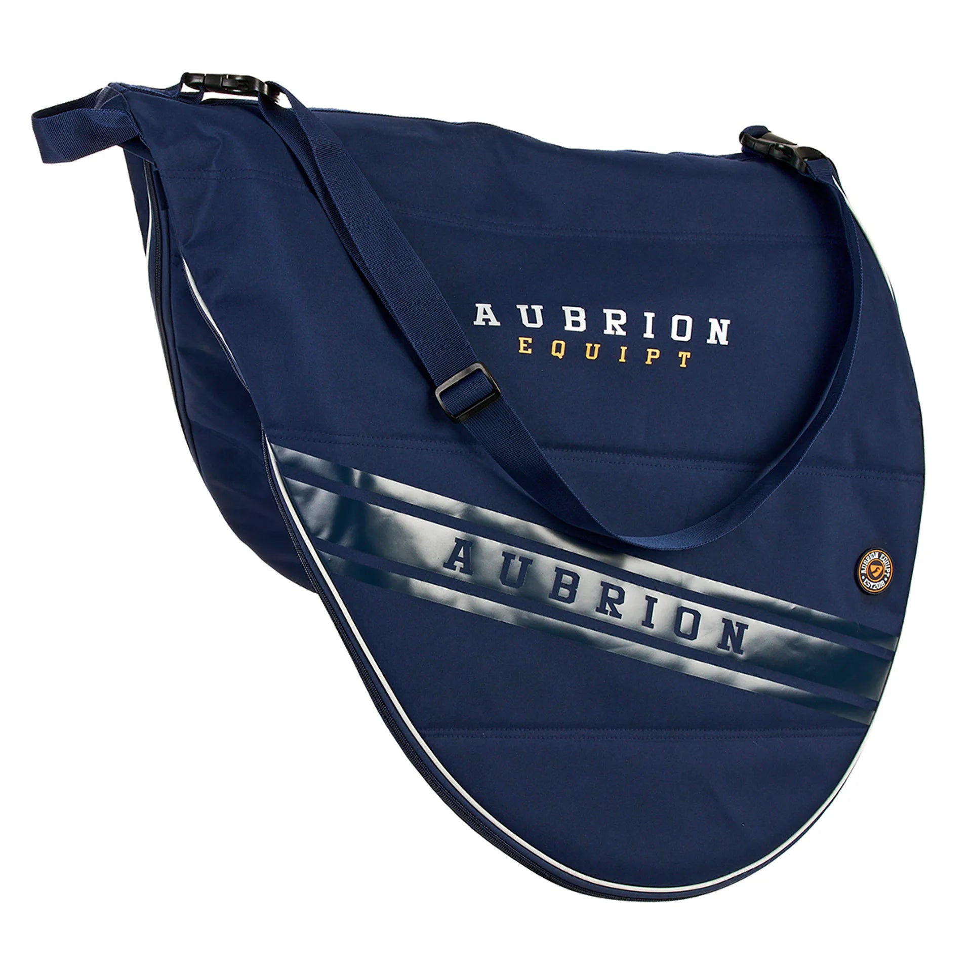 Sac en tissu I-BRIDE - I-bride - Confort et performance : I-bride Sac en tissu I-BRIDE - I-bride - Confort et performance : I-bride