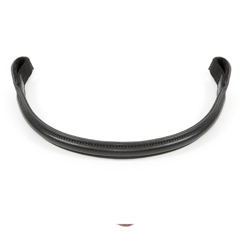 Aviemore Frontal Simple Bombé