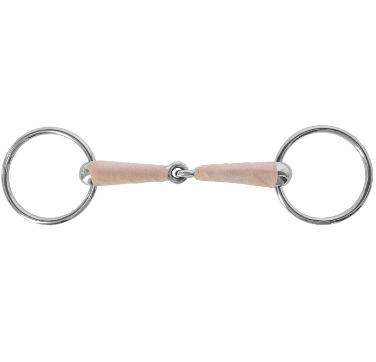 Bande de Protection de Mors