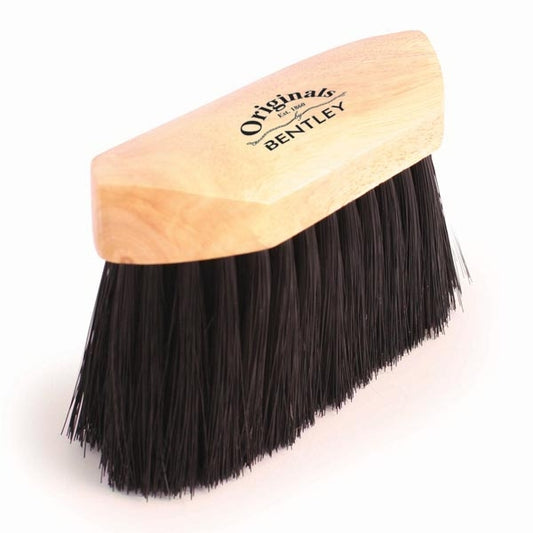 Bentley Bouchon Poils Longs