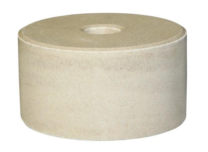 Delizia® Bloc à lécher minéral Equisal - SHOPHORSE