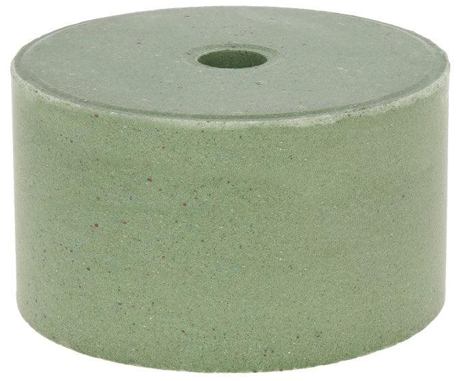 Delizia® Pierre à lécher aux herbes Equisal DarmoFin - SHOPHORSE