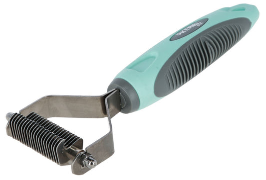 Brosse Étrille de Démêlage