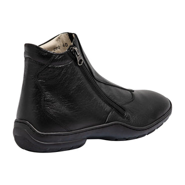 Franceschini Canova Boots - SHOPHORSE