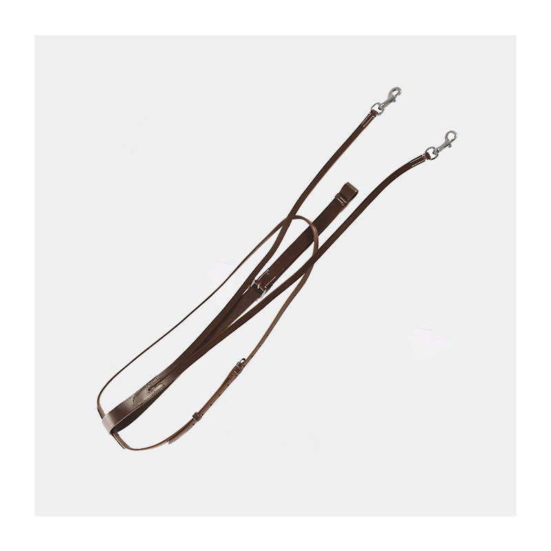 Canter Martingale Howlette