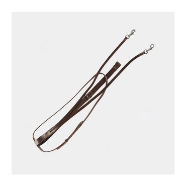 Canter Martingale Howlette